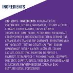 CeraVe Eye Cream for Wrinkles and Fine Lines