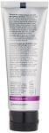 Dermalogica MultiVitamin Thermafoliant - Revitalize Aging Skin