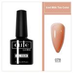 Cayman Anti-Wrinkle Eye Cream for Firming