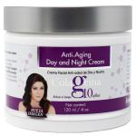 Colageina 10 Day & Night Anti-Aging Cream