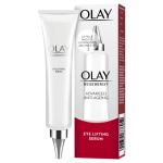 Olay Regenerist Eye Lifting Anti-Wrinkle Serum 15ml