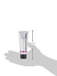 Dermalogica MultiVitamin Thermafoliant - Revitalize Aging Skin