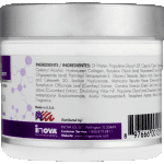 Colageina 10 Day & Night Anti-Aging Cream