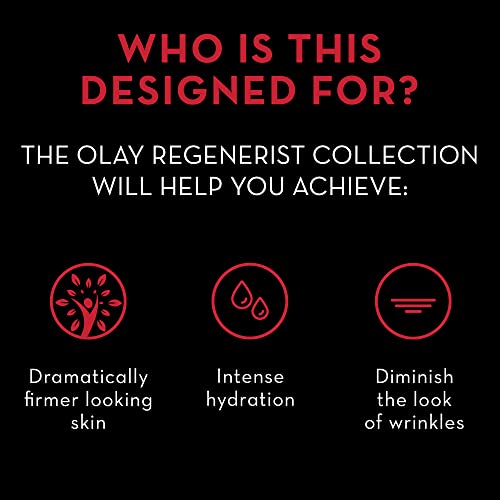 Olay Regenerist Eye Lifting Anti-Wrinkle Serum 15ml