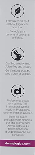 Dermalogica MultiVitamin Thermafoliant - Revitalize Aging Skin