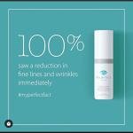 My Perfect Eyes 10ml - Instant Anti-Aging Results