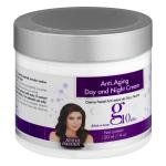 Colageina 10 Day & Night Anti-Aging Cream