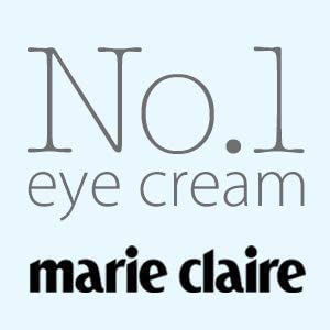 My Perfect Eyes Anti-Aging Eye Cream, 100 Uses