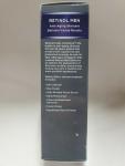 Daily Retinol Moisturizer for Men - 1.7 oz