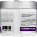 Colageina 10 Day & Night Anti-Aging Cream