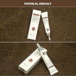 Cayman Anti-Wrinkle Eye Cream for Firming