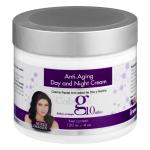 Colageina 10 Day & Night Anti-Aging Cream