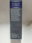 Daily Retinol Moisturizer for Men - 1.7 oz