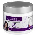 Colageina 10 Day & Night Anti-Aging Cream