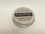 FadePRO Men's Eye Cream for Dark Circles and Puffiness