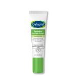 Cetaphil Hydrating Eye Gel-Cream with Hyaluronic Acid