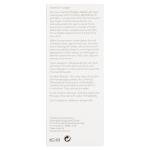 No7 Total Renewal Micro-Dermabrasion Facial Scrub