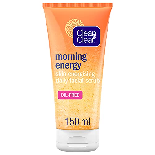 Clean & Clear