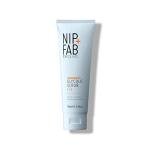 Nip + Fab Glycolic Facial Scrub