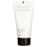 No7 Total Renewal Micro-Dermabrasion Facial Scrub