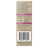 Roc Retinol Eye Cream for Dark Circles & Puffiness