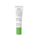 Cetaphil Hydrating Eye Gel-Cream with Hyaluronic Acid