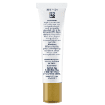 Roc Retinol Eye Cream for Dark Circles & Puffiness