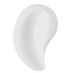 No7 Total Renewal Micro-Dermabrasion Facial Scrub