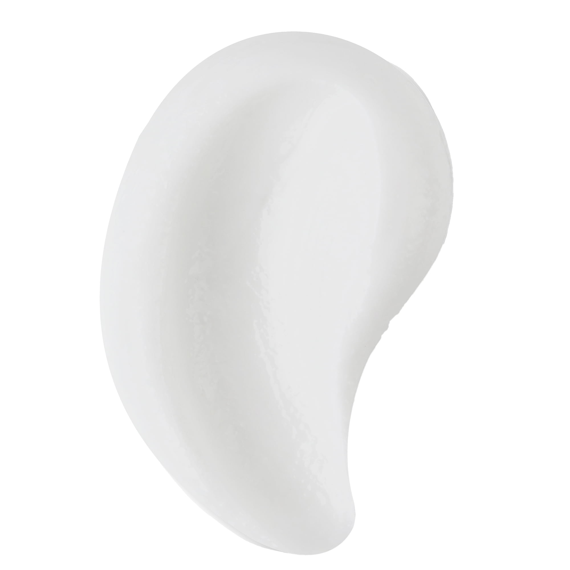 No7 Total Renewal Micro-Dermabrasion Facial Scrub