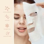 Retinol & Vitamin E Anti-Aging Sheet Masks