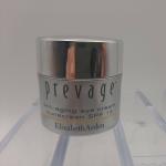 Elizabeth Arden Prevage Eye Anti-Aging Moisturizer SPF 15