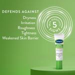 Cetaphil Hydrating Eye Gel-Cream with Hyaluronic Acid