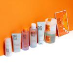 Nip + Fab Glycolic Facial Scrub