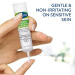 Cetaphil Hydrating Eye Gel-Cream with Hyaluronic Acid