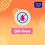 Morning Energy Facial Scrub for Radiant Skin