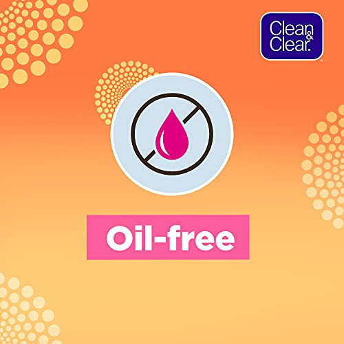 Morning Energy Facial Scrub for Radiant Skin