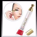 LifeCell Eye Roller for Youthful Skin