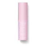 Rose Glow Eye Balm for Brightening Dark Circles