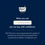 Roc Retinol Eye Cream for Dark Circles & Puffiness