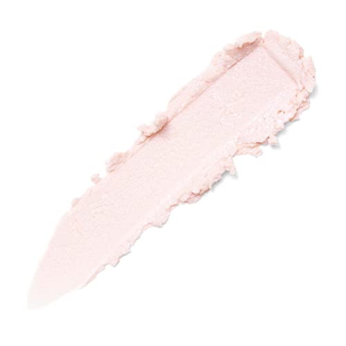 Rose Glow Eye Balm for Brightening Dark Circles