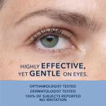 Roc Retinol Eye Cream for Dark Circles & Puffiness