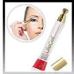 LifeCell Eye Roller for Youthful Skin
