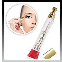 LifeCell Eye Roller for Youthful Skin