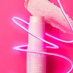 Rose Glow Eye Balm for Brightening Dark Circles