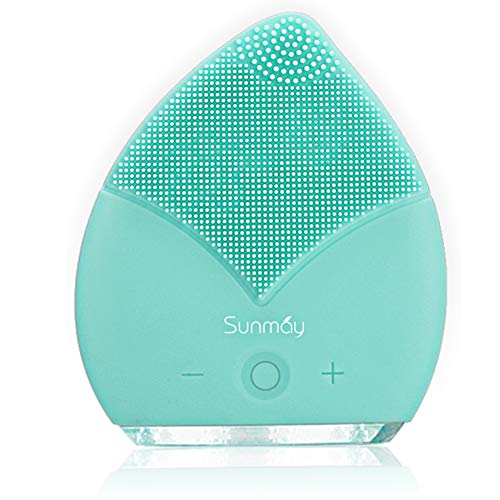 Sunmay