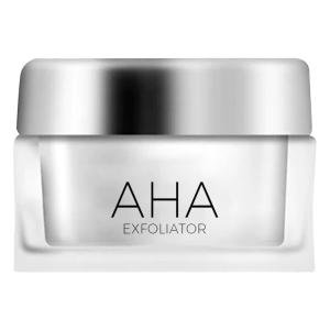 ViLaViDe Organic Triangle Exfoliator for Radiant Skin