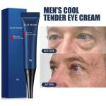 Awaken Peptide Lifting Eye Gel with Collagen