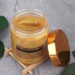 MELAO Anti-Aging Blackhead Removal Moisturizer