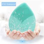 Sunmay Sonic Facial Cleansing Brush & Massager
