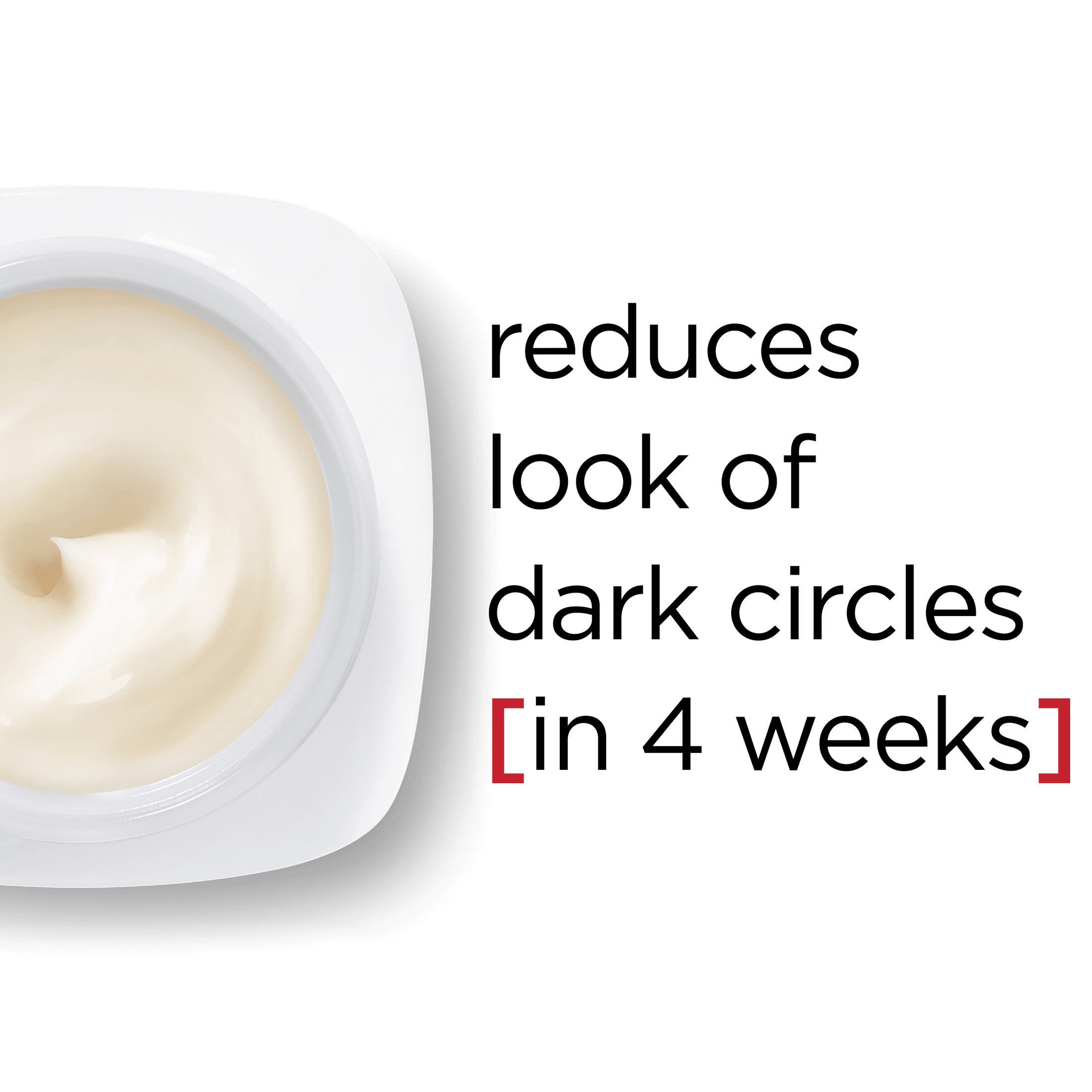 L'Oreal Revitalift Eye Cream 5 Ounce